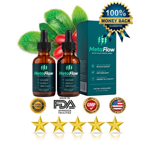 MetaFlow