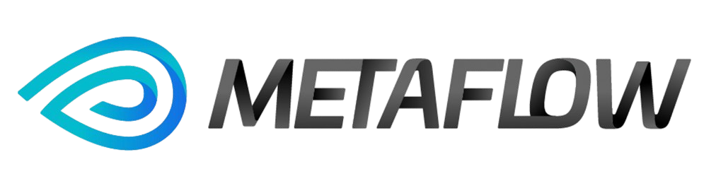 MetaFlow