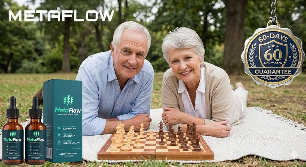 MetaFlow