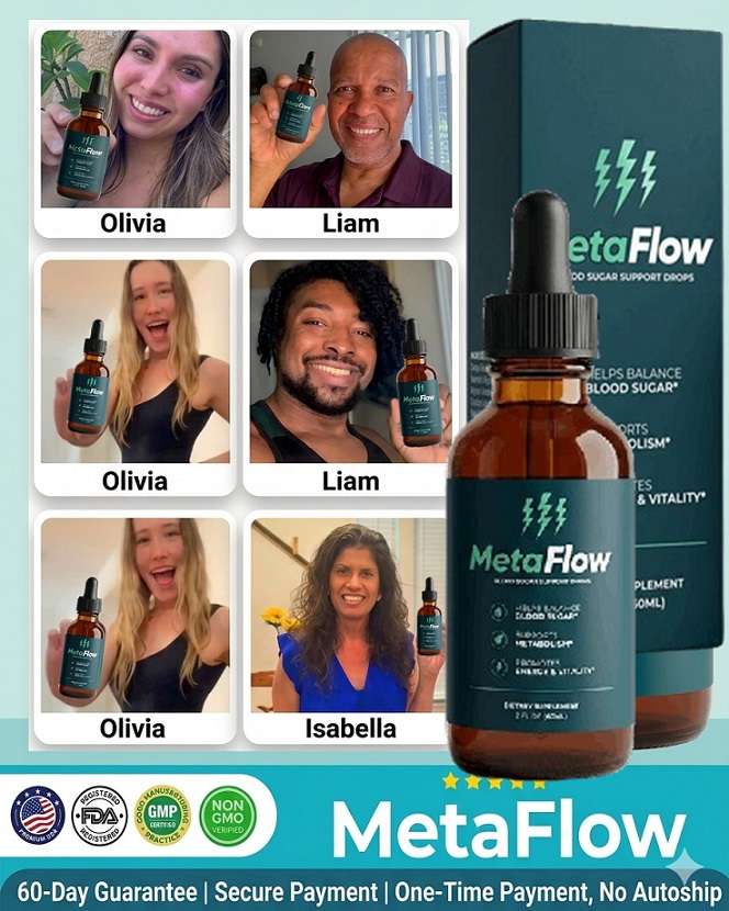 MetaFlow