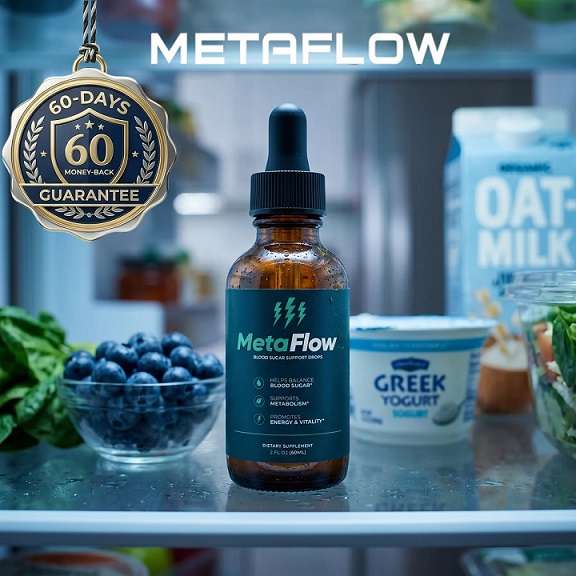 MetaFlow
